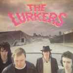 The Lurkers God's Lonely Men