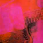 My Bloody Valentine Loveless