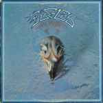 Eagles Their Greatest Hits 1971-1975