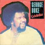 George Duke Celebrate