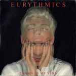 Eurythmics Thorn In My Side