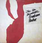 Graham Parker And The Rumour The Up Escalator