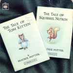 David Davis The Tales Of Beatrix Potter