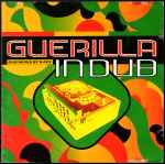 Various Guerilla In Dub