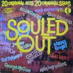 Various Souled Out
