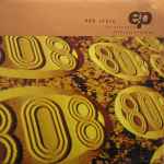 808 State The Extended Pleasure Of Dance EP