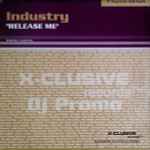 Industry Release Me