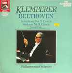 Ludwig Van Beethoven Symphony No. 3 
