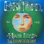 Baby Ford Beach Bump (U.S. Bumpy Club Mix)