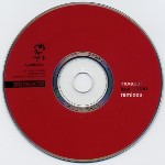 Mogwai  Mogwai Fear Satan (Remixes)