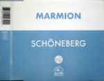 Marmion Schöneberg