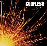 Godflesh Hymns