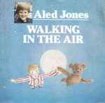 Aled Jones Walking In The Air