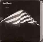 Shackleton Fabric 55