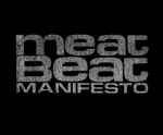 Meat Beat Manifesto 2016 Tour EP