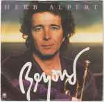 Herb Alpert Beyond