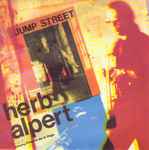 Herb Alpert Jump Street