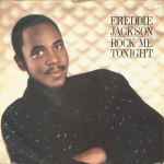 Freddie Jackson Rock Me Tonight (For Old Times Sake)