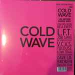 Various Cold Wave #2