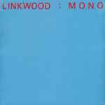 Linkwood Mono