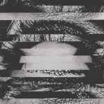 A Place To Bury Strangers Re-Pinned