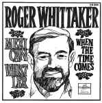 Roger Whittaker Mexican Whistler