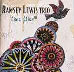The Ramsey Lewis Trio Time Flies