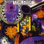The Orb Anthology