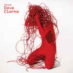 Dave Clarke / Various Fabric 60