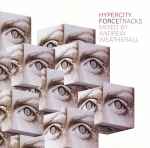 Andrew Weatherall / Various Hypercity