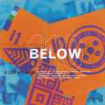 Various 110 Below (No Sleeve Notes Required) Volume 3