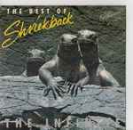 Shriekback The Best Of Shriekback: The Infinite