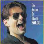 Falco The Sound Of Musik