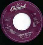 Tanya Tucker Call On Me