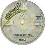 Bread Hooked On You