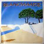 Blancmange Feel Me