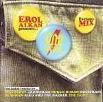Erol Alkan / Various One Louder