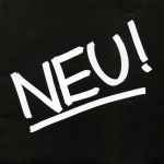 Neu! Neu! '75