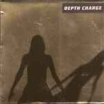 Depth Charge Lust