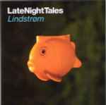 Lindstrøm / Various LateNightTales