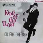 Chubby Checker King Of The Twist