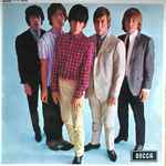 The Rolling Stones Five By Five