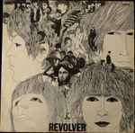 The Beatles Revolver