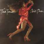 Tina Turner Acid Queen