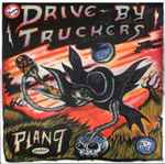 Drive-By Truckers Plan 9 Records July 13, 2006