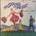 Rodgers & Hammerstein The Sound Of Music (An Original Soundtrack Recording)