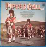 Various Pipers Call