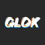 GLOK Pattern Recognition