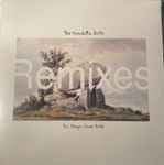 The Vendetta Suite The Kempe Stone Portal Remixes