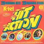 Various Hit Action